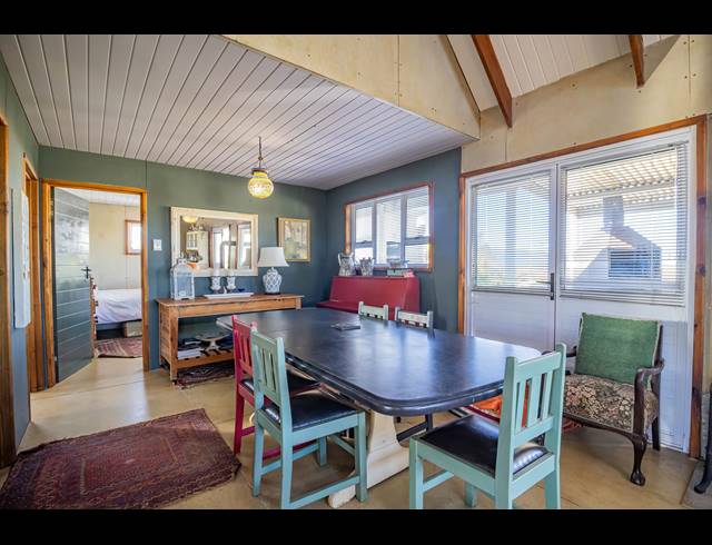 3 BEDROOM HOUSE FOR SALE IN KORINGBERG